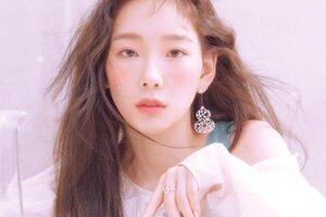 Tử vi 12 cung hoàng đạo 19/3: Nhân Mã dễ dàng có được cơ hội để tỏa sáng