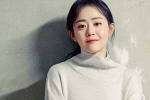 Tử vi 12 cung hoàng đạo 22/3: Kim Ngưu được trải nghiệm rất mới mẻ