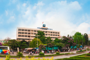 Đại học Giao thông Vận tải công bố các phương thức tuyển sinh năm 2022