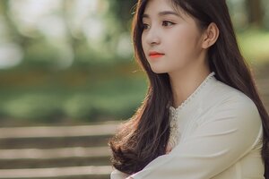 Tử vi 12 cung hoàng đạo 23/3:  Nhân Mã cần phải kiên nhẫn hơn