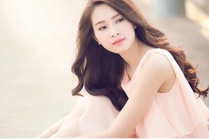 Tử vi 12 cung hoàng đạo 26/3/2022: Bọ Cạp dần trở nên dè dặt hơn rất nhiều