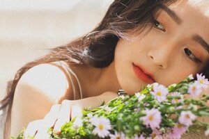 Tử vi 12 cung hoàng đạo 29/3/2022: Ma Kết khó mà có được một ngày vui vẻ