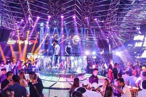 Bắc Ninh cho phép karaoke, vũ trường, massage hoạt động trở lại