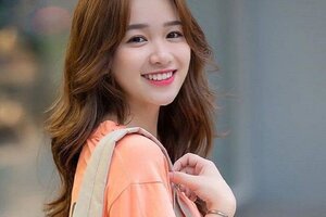 Tử vi 12 cung hoàng đạo 30/3/2022: Bọ Cạp cho thấy cái tôi của mình rất lớn