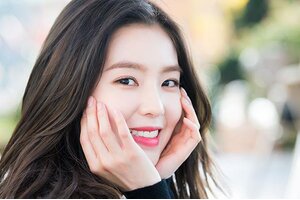 Tử vi 12 cung hoàng đạo 31/3/2022: Nhân Mã luôn luôn nhận được sự yêu mến