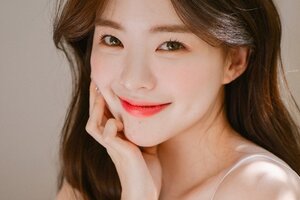 Tử vi 12 cung hoàng đạo 1/4/2022: Bảo Bình có một ngày mới tràn đầy niềm vui