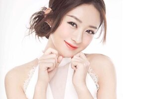 Tử vi 12 cung hoàng đạo 2/4/2022: Cự Giải nên hết sức tỉnh táo