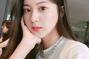 Tử vi 12 cung hoàng đạo 5/4/2022: Song Ngư rất dễ tin lầm người