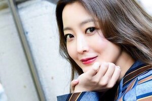 Tử vi 12 cung hoàng đạo 6/4/2022: Kim Ngưu có cảm giác cô độc