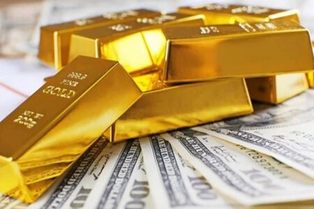 Giá vàng hôm nay ngày 6/4: Đồng loạt giảm tới 100 nghìn đồng/lượng