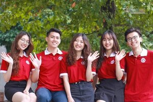 Đại học Ngoại thương mở thêm ngành kinh tế số