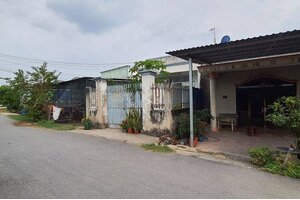 Hé lộ tình tiết bất ngờ vụ bé gái 7 tuổi tử vong bất thường ở TP.HCM