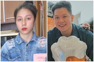 Vụ 'dì ghẻ' bạo hành bé gái 8 tuổi tử vong: Truy tố bị can tội giết người