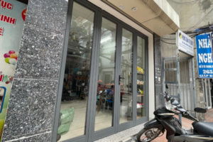 Nhiều trung tâm tiếng Anh 'bỗng dưng mất tích', phụ huynh như ngồi trên lửa