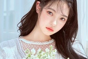 Tử vi 12 cung hoàng đạo 23/4/2022: Song Ngư có một ngày không mấy vui vẻ