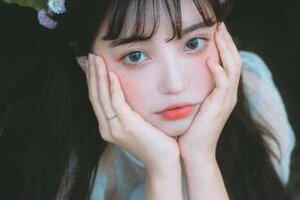 Tử vi 12 cung hoàng đạo 27/4/2022: Song Tử cần cởi mở hơn