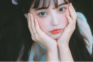 Tử vi 12 cung hoàng đạo 28/4/2022: Ma Kết cảm thấy rụt rè hơn nhiều