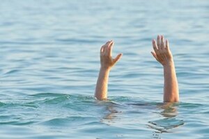 Rủ nhau đi tắm suối, hai học sinh lớp 7 ở Lai Châu tử vong thương tâm