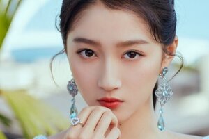 Tử vi 12 cung hoàng đạo 30/4/2022: Ma Kết đang e dè hơn