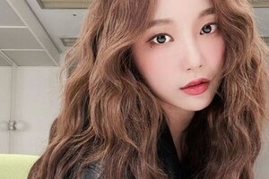 Tử vi 12 cung hoàng đạo 10/5/2022: Bạch Dương đang tràn đầy sự hứng khởi