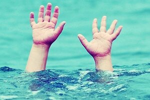 Trong 5 tháng đầu năm 2022, có 113 trẻ em tử vong do đuối nước