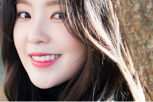 Tử vi 12 cung hoàng đạo 12/5/2022: Bọ Cạp trở nên nhiệt tình và cởi mở