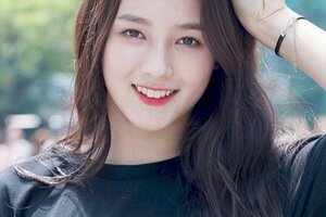 Tử vi 12 cung hoàng đạo 19/5/2022: Thiên Bình sẽ tỏa sáng trong ngày hôm nay