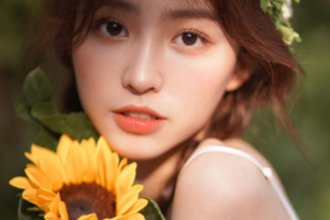 Tử vi 12 cung hoàng đạo 20/5/2022: Xử Nữ trở nên nhạy cảm