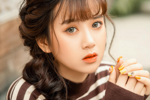 Tử vi 12 cung hoàng đạo 24/5/2022: Xử Nữ sẽ đối mặt với nhiều rắc rối