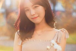 Tử vi 12 con giáp ngày 25/5/2022: Tài lộc của tuổi Tỵ trở lên tươi sáng