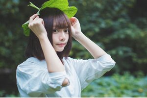 Tử vi 12 cung hoàng đạo 31/5/2022: Cự Giải trở nên nhạy cảm hơn bao giờ hết