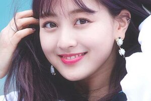 Tử vi 12 cung hoàng đạo 1/6/2022: Bọ Cạp trở nên sắc sảo và nhạy bén