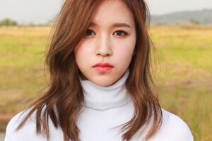 Tử vi 12 cung hoàng đạo 2/6/2022: Thiên Bình là người cởi mở và hòa đồng