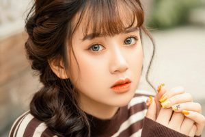 Tử vi 12 cung hoàng đạo 4/6/2022: Nhân Mã tràn ngập niềm vui và may mắn