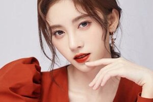 Tử vi 12 cung hoàng đạo 8/6/2022: Bảo Bình trở nên rất cố chấp