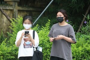 Những mốc thời gian cần lưu ý trong kỳ thi tuyển sinh lớp 10 tại TP.HCM