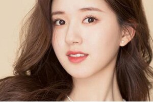 Tử vi 12 cung hoàng đạo 17/6/2022: Bọ Cạp cần học cách suy nghĩ cẩn trọng