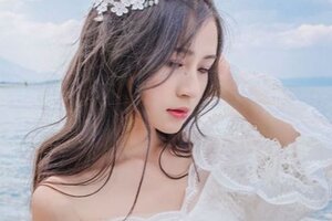 Tử vi 12 cung hoàng đạo 21/6/2022: Tài chính của Sư Tử sẽ có dấu hiệu thâm hụt