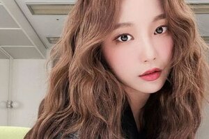 Tử vi 12 cung hoàng đạo 23/6/2022: Bạch Dương rất nhiệt tình