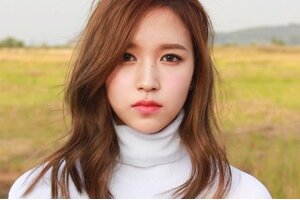 Tử vi 12 cung hoàng đạo 24/6/2022: Ma Kết khó để có thể giấu được niềm vui