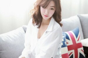 Tử vi 12 cung hoàng đạo 29/6/2022: Thiên Bình nghiệp gặp phải ngáng trở