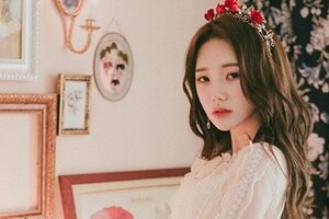 Tử vi 12 cung hoàng đạo 30/6/2022: Song Ngư dễ nói những lời tổn thương