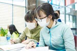 Nghệ An đề xuất thu học phí mức thấp nhất với cơ sở giáo dục công lập