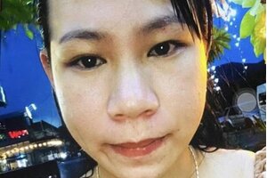 Vào nhà nghỉ với tình trẻ, người đàn ông U60 bị trộm 3 miếng vàng