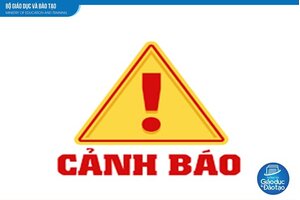 Bộ GD&ĐT lên tiếng về thông tin lộ đề thi môn Ngữ văn