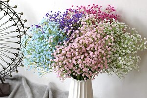 Tử vi 12 cung hoàng đạo 9/7/2022: Ma Kết trở nên khép mình hơn