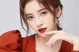 Tử vi 12 con giáp ngày 13/7/2022: Tuổi Mùi có một ngày yên bình và thuận lợi