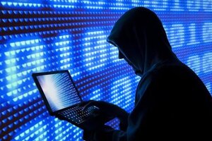 Bộ GD&ĐT thông tin về nghi vấn rao bán dữ liệu của 30 triệu hồ sơ người dùng