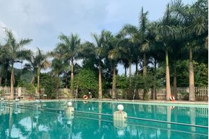 Thái Nguyên: 3 trẻ đuối nước tử vong liên tiếp trong 2 ngày