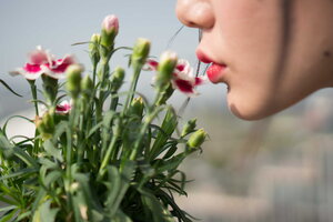 Tử vi 12 cung hoàng đạo 5/8: Song Ngư rất đáng yêu